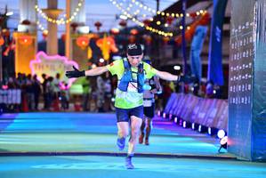 BIB: 1301301, 110110
                            <button type="button" onclick="openModal(21801052)" class="btn btn-primary btn-sm float-right btn-popup" data-toggle="modal" data-target=".modal-high-quality">
                        <i class="fas fa-shopping-cart"></i> Add to Cart
                    </button>
                                            <button type="button" onclick="isThisMe(21801052, true)" class="btn btn-success btn-sm float-right btn-popup btn-isme hidden" data-toggle="tooltip" data-placement="bottom" title="นี่คือรูปของคุณใช่ไหม คลิกที่นี่เพื่อเอาเข้าอัลบั้ม">
                        <i class="fas fa-plus"></i> Add to album
                    </button>
                    <button type="button" onclick="isThisMe(21801052, false)" class="btn btn-warning btn-sm float-right btn-popup btn-isnotme hidden">
                        <i class="fas fa-ban"></i> Remove from album
                    </button>